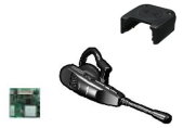BLUETOOTH KIT